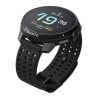 SUUNTO RACE All Black SS050929000 - Image 2