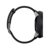 SUUNTO RACE All Black SS050929000 - Image 3
