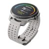 SUUNTO RACE Birch SS050931000 - Image 2