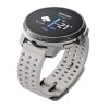 SUUNTO RACE Birch SS050931000 - Image 3