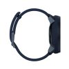SUUNTO RACE Midnight SS050930000 - Image 2