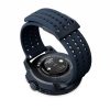 SUUNTO RACE Midnight SS050930000 - Image 3