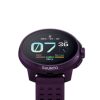 SUUNTO RACE Titanium Amethyst SS050933000 - Image 2