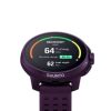SUUNTO RACE Titanium Amethyst SS050933000 - Image 3
