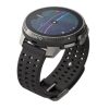 SUUNTO RACE Titanium Charcoal SS050932000 - Image 2