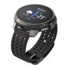 SUUNTO RACE Titanium Charcoal SS050932000 - Image 3