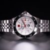 Swiss Military Hanowa FLAGSHIP X SMWGH2100601 - Image 2