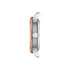 Tissot Le Locle Automatic Chronometre 18k Gold T932.408.41.033.00 - Image 3