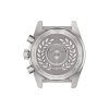 Tissot PR516 Quartz Chronograph T149.417.22.051.00 - Image 2