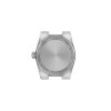 Tissot PRX 25mm T137.010.11.056.00 - Image 2