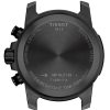 Tissot Supersport Chrono T125.617.37.051.01 - Image 3