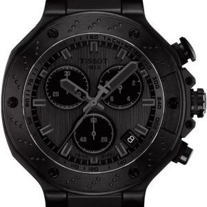 Tissot T-Race Chronograph T141.417.37.061.00