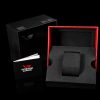 Vostok Europe Almaz Titanium Line 6S11/320H521B - Image 3