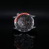 Vostok Europe Anchar Submarine Automatic Line NH35A/510A587B - Image 3
