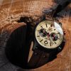 Vostok Europe Expediton North Pole-1 Chrono Line 6S21-595C644 - Image 2
