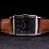 Alpina Alpiner Heritage Carrée Automatic 140 Years AL-530BA3C6 - Image 2