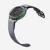 Baume & Mercier Baume Ocean 10590 - Image 2