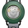 Baume & Mercier Baume Ocean 10590 - Image 3