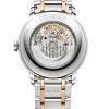 Baume & Mercier Classima 10217 - Image 2