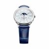 Baume & Mercier Classima 10226 - Image 2
