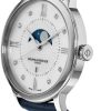 Baume & Mercier Classima 10226 - Image 3