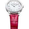 Baume & Mercier Classima 10325 - Image 2