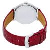 Baume & Mercier Classima 10325 - Image 3