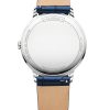 Baume & Mercier Classima 10355 - Image 2