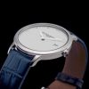 Baume & Mercier Classima 10355 - Image 3