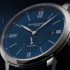 Baume & Mercier Classima 10480 - Image 2
