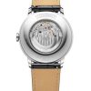 Baume & Mercier Classima 10480 - Image 3