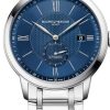 Baume & Mercier Classima 10481 - Image 2