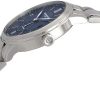 Baume & Mercier Classima 10481 - Image 3