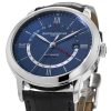 Baume & Mercier Classima 10482 - Image 2