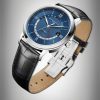 Baume & Mercier Classima 10482 - Image 3