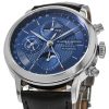 Baume & Mercier Classima 10484 - Image 2