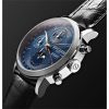 Baume & Mercier Classima 10484 - Image 3