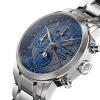 Baume & Mercier Classima 10485 - Image 2
