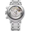 Baume & Mercier Classima 10485 - Image 3