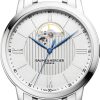 Baume & Mercier Classima 10525 - Image 2