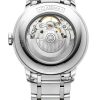 Baume & Mercier Classima 10525 - Image 3