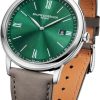 Baume & Mercier Classima 10607 - Image 2
