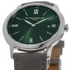 Baume & Mercier Classima 10607 - Image 3