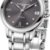 Baume & Mercier Classima 10610 - Image 2