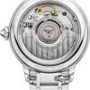 Baume & Mercier Classima 10610 - Image 3