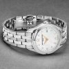 Baume & Mercier Clifton 10176 - Image 2