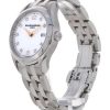 Baume & Mercier Clifton 10176 - Image 3