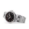 Baume & Mercier Clifton Club 10412 - Image 3