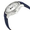 Baume & Mercier Clifton Club 10450 - Image 3