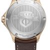 Baume & Mercier Clifton Club 10500 - Image 2